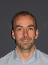 Bruno Dehez