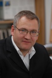 Antonkiewicz Jacek