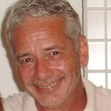 de Castilhos Júnior Armando Borges