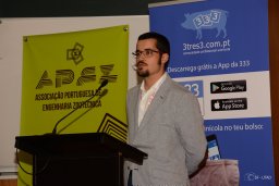 David M Ribeiro