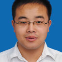 Wenjun Zhong