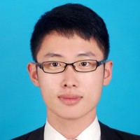 Shijie Tang