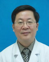 Wei Sun