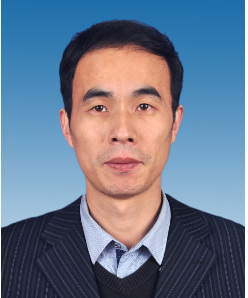 Degang Xu