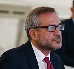 Nasser Nassiri