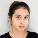 Corina Ionescu