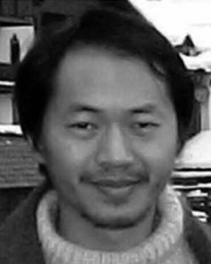 C. W. Kuo