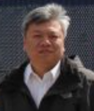 Yanjun Zhang