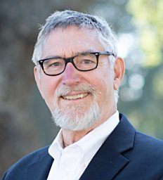 Rod Goodyear
