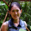 Wen-Na Ding