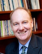 Anton Middelberg