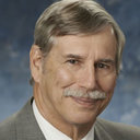 Richard Discenza