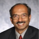 Babu Joseph