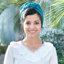 Shirel Bakbani Elkayam