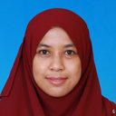 Chm. Dr. Nurfarhanim Abu Bakar