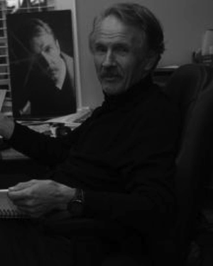John Tulip