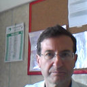 Carlo Del Naja