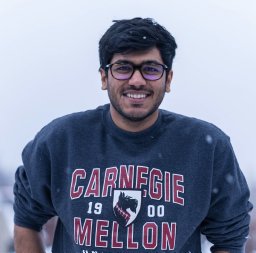 Gaurav Balakrishnan