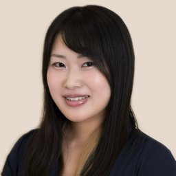 Nana Shumiya