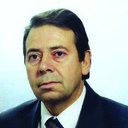 Valter Fasano