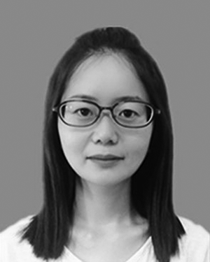 Shichao Cheng