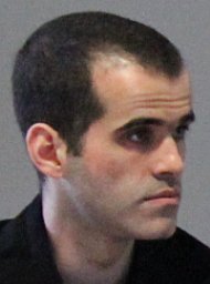 Pedro Pinto Neves