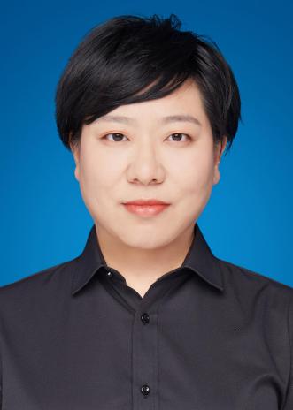 Li Yan