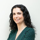 Cristina Rodriguez-Garcia