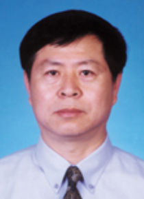 Shujie Liu