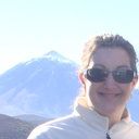 Megan Zecevic