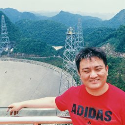 XiaoChao Che