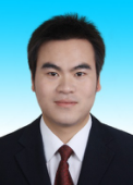 Dejun Liu