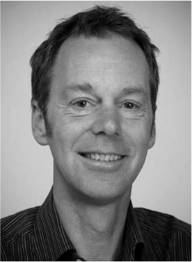 Luc W M van der Sluis