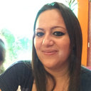 Abril Bernardette Martinez-Rizo