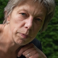 CJM (Conny) Almekinders