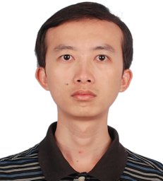 Shujia Huang