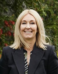 Sjaan Koppel