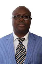 Olufemi Adesope