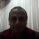 Edgar Catari