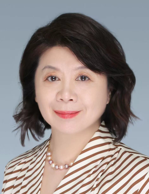 Kun Ding