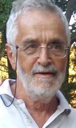 Pasquale Carelli