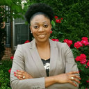 Tatiana Y. Warren