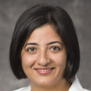 Mahazarin Ginwalla