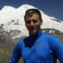 M.I. Protasov