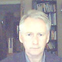 Rod Sheaff