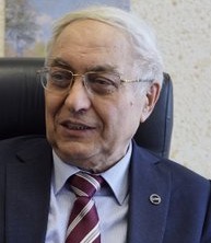 Marat Arslanov