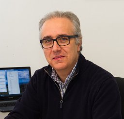 Biagini Carlo A