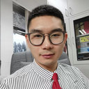 Xuehao Fu