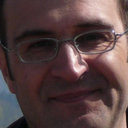 Giacomo Maria Paganotti