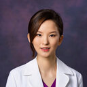Gan Jiahe